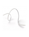 Philips Hue Flux Lightstrip 4m - nr 8