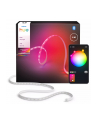 Philips Hue Flux Lightstrip 4m - nr 9