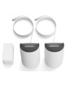 Philips Hue Play Wallwasher Doppelpack biały - nr 12
