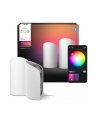 Philips Hue Play Wallwasher Doppelpack biały - nr 13