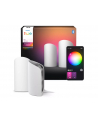 Philips Hue Play Wallwasher Doppelpack biały - nr 6