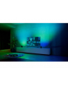 Philips Hue Play Wallwasher Doppelpack czarny - nr 11