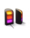Philips Hue Play Wallwasher Doppelpack czarny - nr 14