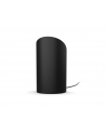 Philips Hue Play Wallwasher Doppelpack czarny - nr 16