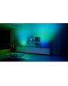 Philips Hue Play Wallwasher Doppelpack czarny - nr 20