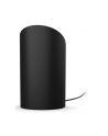 Philips Hue Play Wallwasher Doppelpack czarny - nr 5