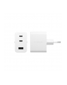 PanzerGlass empower 70W Charger 2x USB-C 1x USB-A White - nr 2