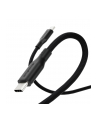PanzerGlass empower 240W USB-C to USB-C Cable USB 2.0 2M black - nr 3