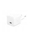 PanzerGlass empower 30W Charger USB-C White - nr 1