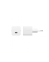 PanzerGlass empower 30W Charger USB-C White - nr 2