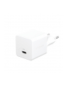 PanzerGlass empower 30W Charger USB-C White - nr 4