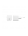 PanzerGlass empower 30W Charger USB-C White - nr 8