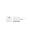 PanzerGlass empower 45W Charger 2x USB-C White - nr 2