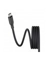 PanzerGlass empower Magnetic 240W USB-C to USB-C 1.5m black - nr 2