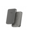 PanzerGlass empower Powerbank 10000mAh Titanium - nr 6