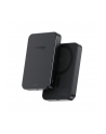 PanzerGlass empower Powerbank 10000mAh Space Black - nr 2