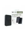 PanzerGlass empower Powerbank 10000mAh Space Black - nr 7