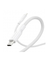 PanzerGlass empower 60W USB-C to USB-C Cable USB 2.0 2M White - nr 3