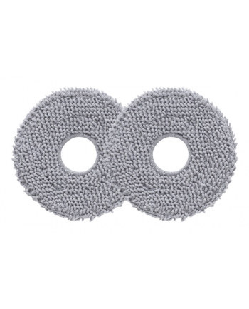 Roborock Antibakterielle Mopptücher 4er Set nr 1