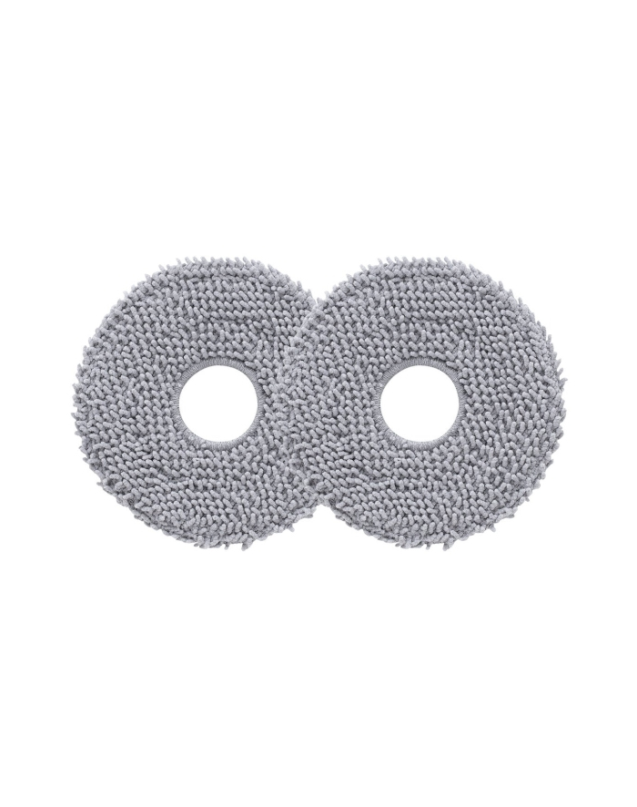 Roborock Antibakterielle Mopptücher 4er Set główny