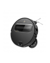 Roborock Saros Z 70 czarny - nr 13