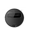 Roborock Saros Z 70 czarny - nr 5