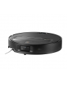 Roborock Saros Z 70 czarny - nr 8