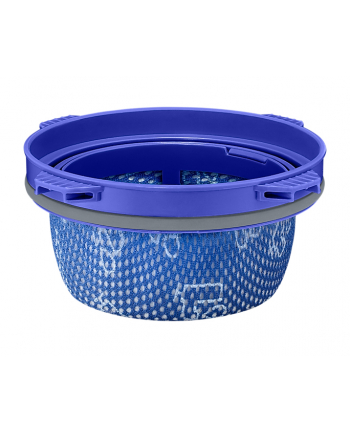 Samsung VS20B75BGR1/WD Jet 75E PetPRO nr 2