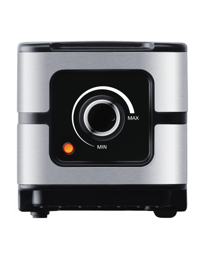 Steba RC 140 Guss-Raclette główny