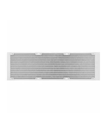 Thermaltake MAGCurve 360 Ultra Snow AIO ARGB Fan nr 1