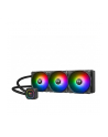 Thermaltake TH360-S V3 ARGB Sync AIO Black - nr 16