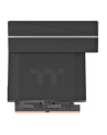 Thermaltake TH360-S V3 ARGB Sync AIO Black - nr 3