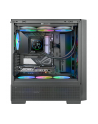 Thermaltake TH360-S V3 ARGB Sync AIO Black - nr 7