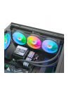 Thermaltake TH360 V3 Ultra ARGB Sync AIO Black - nr 4