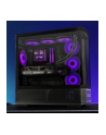Thermaltake TH360 V3 Ultra ARGB Sync AIO Black - nr 5