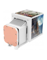 Thermaltake MINECUBE 360 Ultra AIO ARGB Fan BIAŁY - nr 13