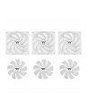 Thermaltake MINECUBE 360 Ultra AIO ARGB Fan BIAŁY - nr 14