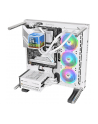 Thermaltake MINECUBE 360 Ultra AIO ARGB Fan BIAŁY - nr 16