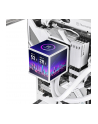 Thermaltake MINECUBE 360 Ultra AIO ARGB Fan BIAŁY - nr 5