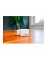 Verbatim Essentials GaN Charger 65W 2xUSB-C/1xUSB-A biały   32353 - nr 7