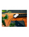 Verbatim Fold n Go GaN Charger 65W 2xUSB C biały klappb.St.32355 - nr 10