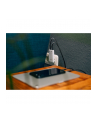 Verbatim Fold n Go GaN Charger 65W 2xUSB C biały klappb.St.32355 - nr 2