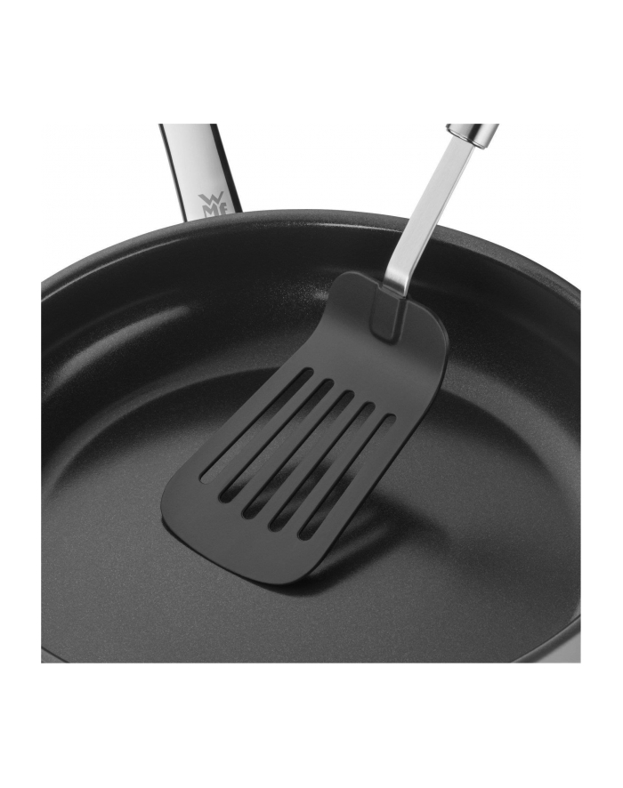 WMF Profi Plus Pfannenwender srebrny główny