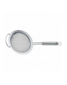 WMF Profi Plus Brühsieb 16 cm - nr 1