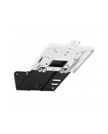 Zyxel Universal Wandmontage-Arm dla Access Points nr 1