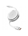 iOttie 100W Retractable USB-C Cable White 2-Pack - nr 4