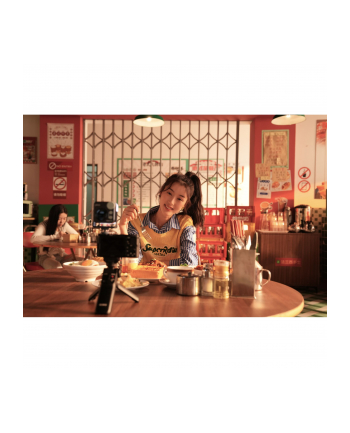 Nanlite pico mintblau nr 1