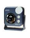 Nanlite pico mitternachtsblau - nr 3