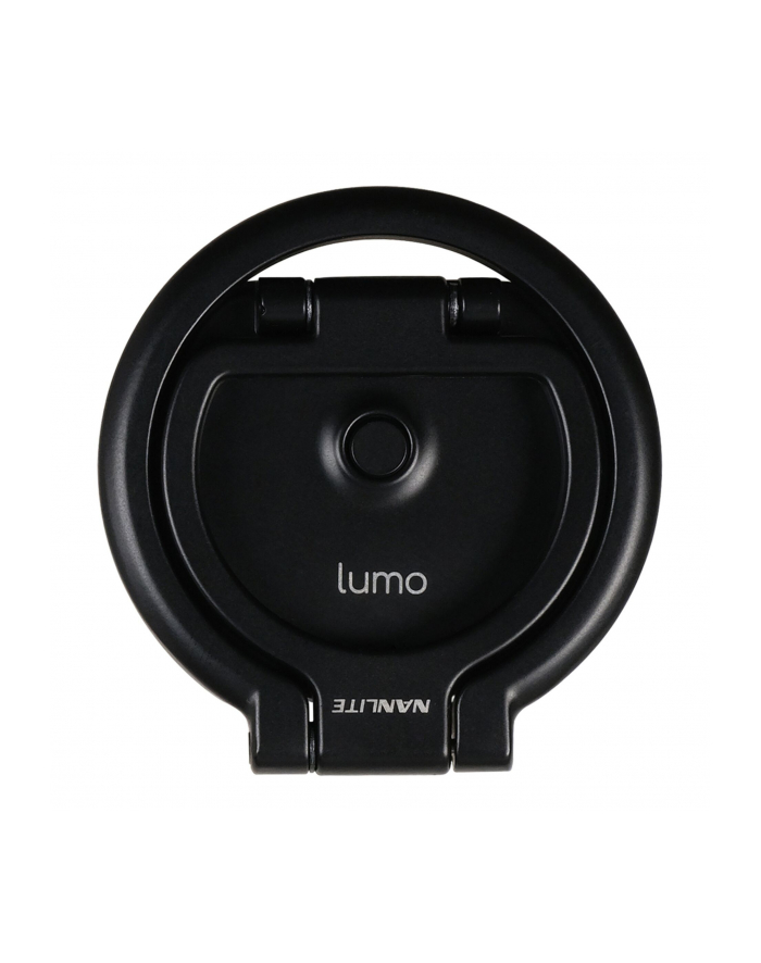Nanlite lumo polarczarny Ringleuchte główny