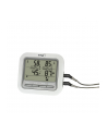 TFA 14.1516.02 Dig. BBQ meat thermometer - nr 1